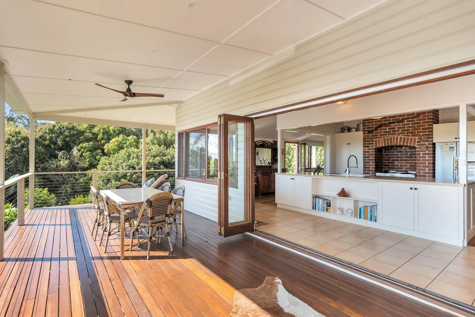 Additional image 10 of 296 Tyagarah Road, Myocum NSW 2481