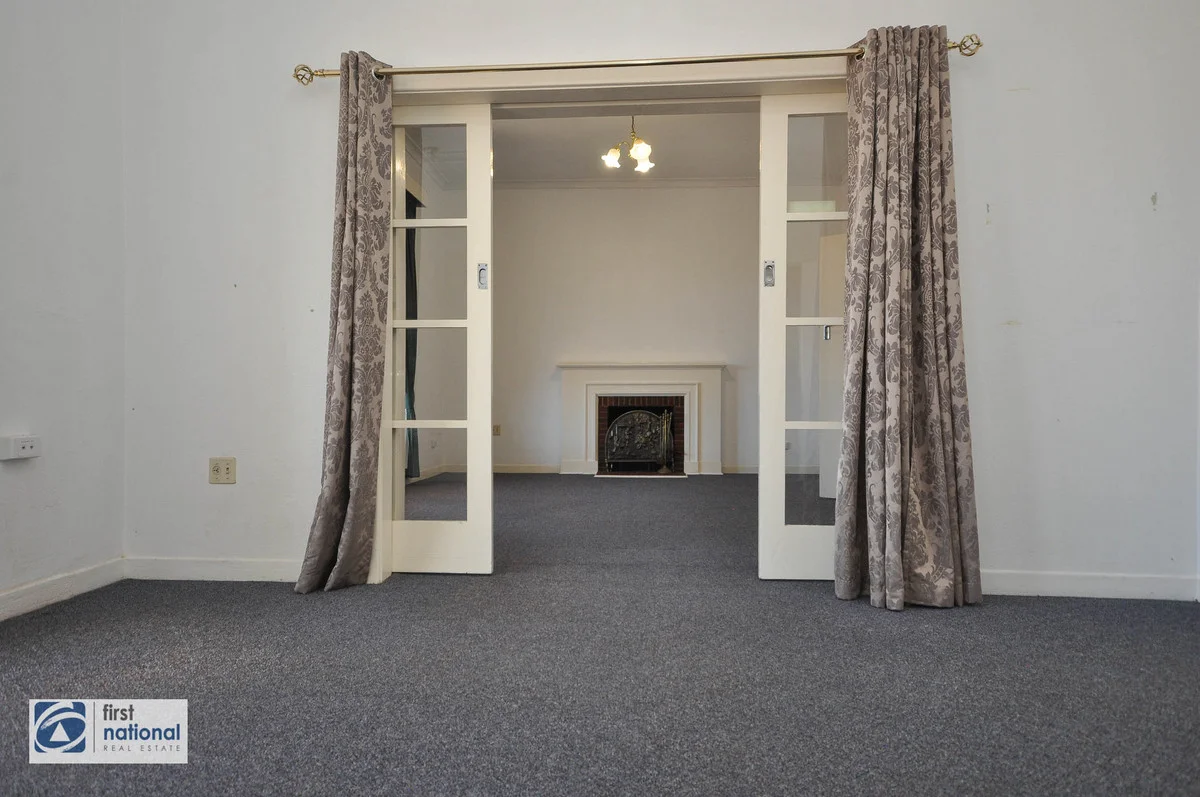 Additional image 8 of 4 Vincent Street, Port Augusta SA 5700