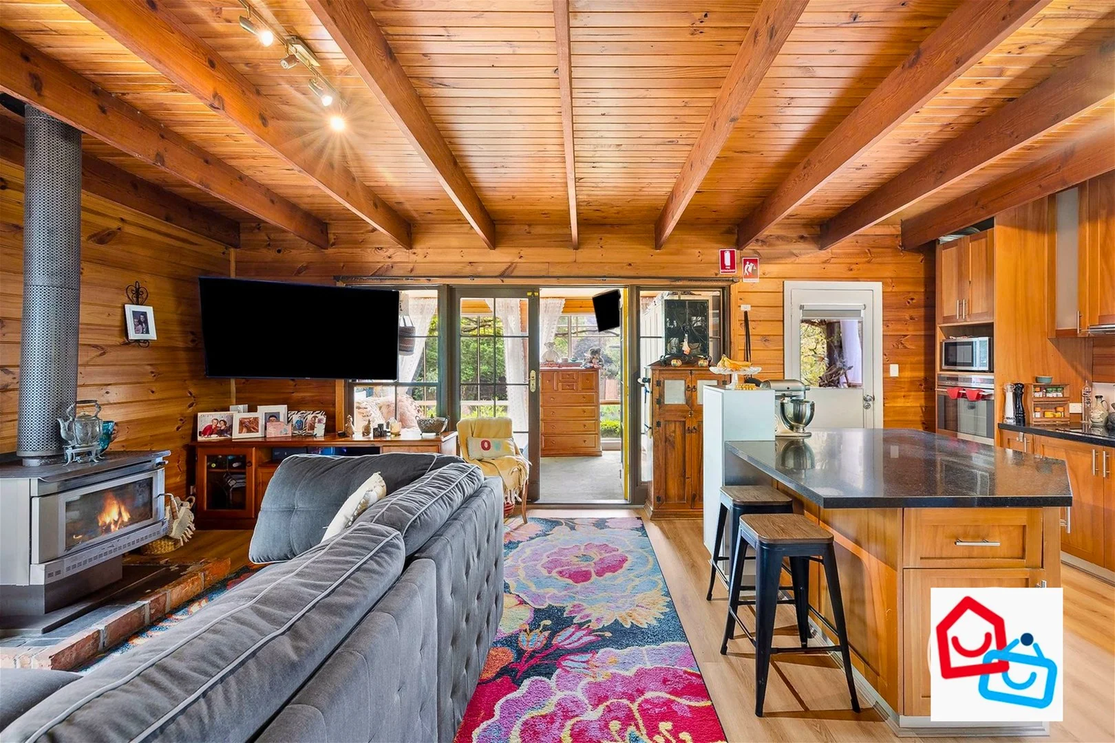 Additional image 5 of 412 Smythesdale Snake Valley Road, Hillcrest VIC 3351