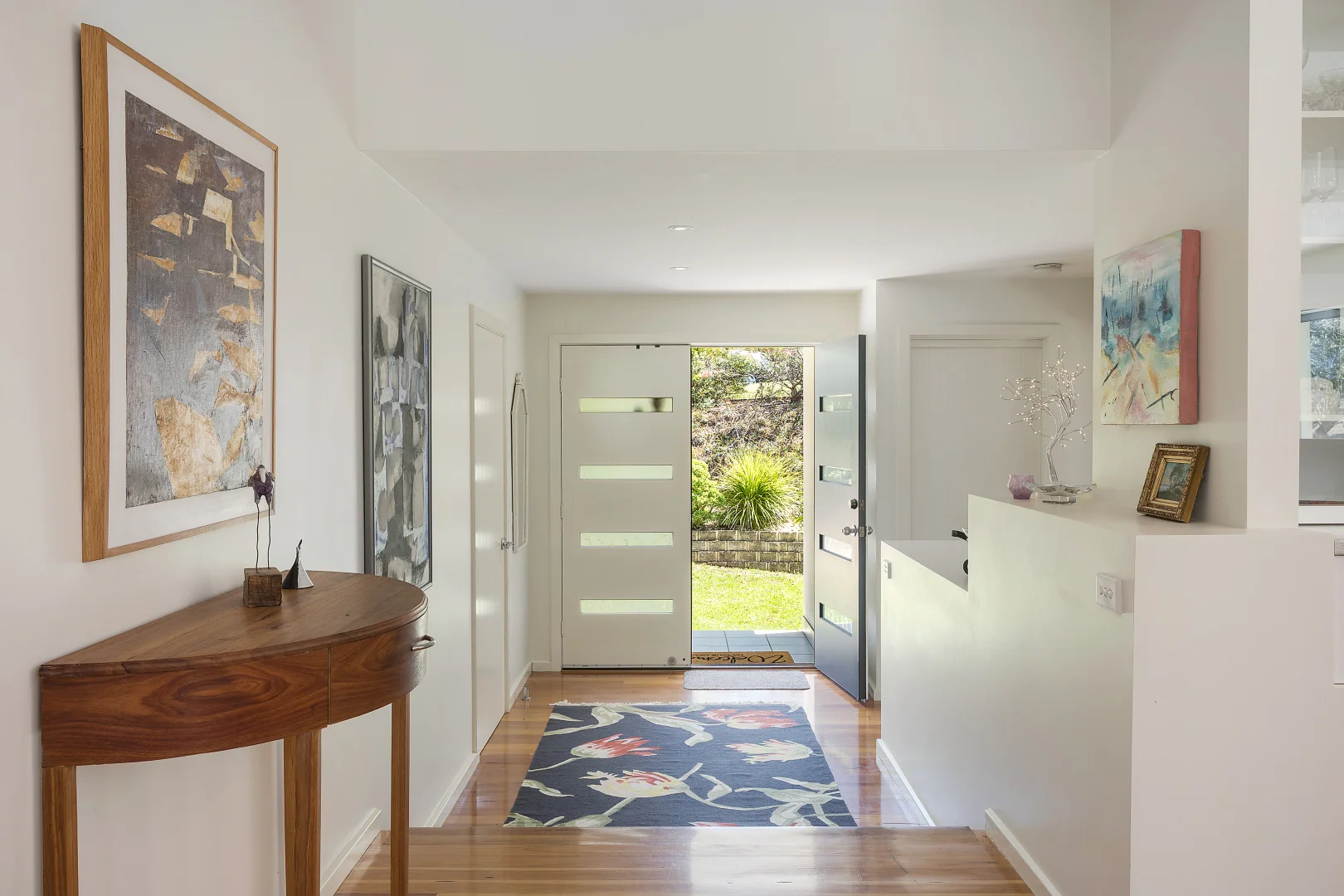 Additional image 4 of 16 Lakewood Drive, Merimbula NSW 2548