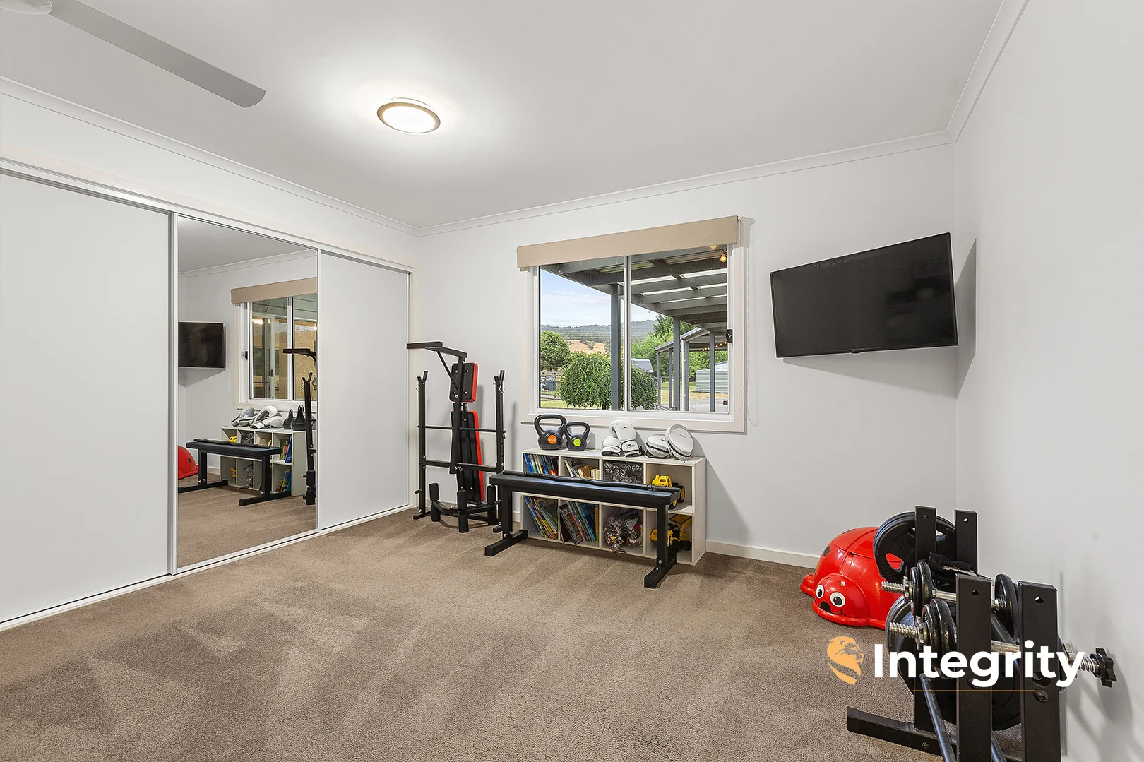 Additional image 29 of 754 Captains Creek Road, Glenburn VIC 3717