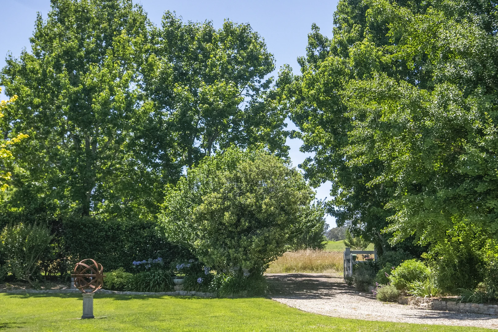 Additional image 27 of 42 Conflict Street, Sutton Forest NSW 2577