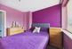 Additional image 13 of Farmlands Road, Bridgnorth WV16