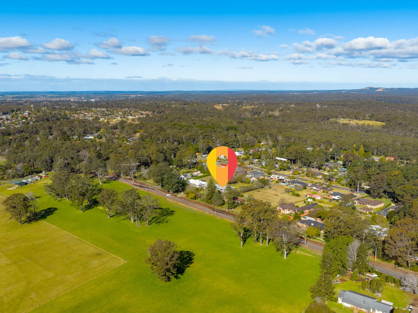 Additional image 25 of 461 Illaroo Road, Bangalee NSW 2541