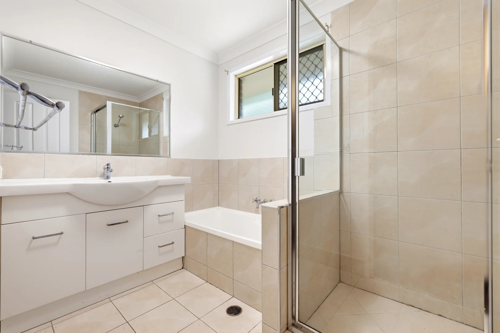 Additional image 15 of 14 Branxton Court, Redbank Plains QLD 4301