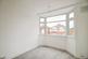 Additional image 13 of Treherne Road, Radford, Coventry, CV6