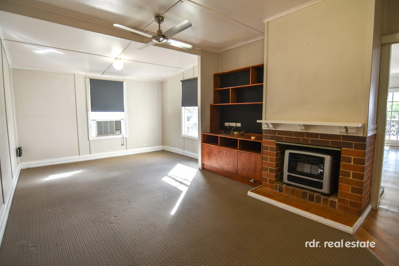 Additional image 9 of 38 Rickeys Lane, Inverell NSW 2360