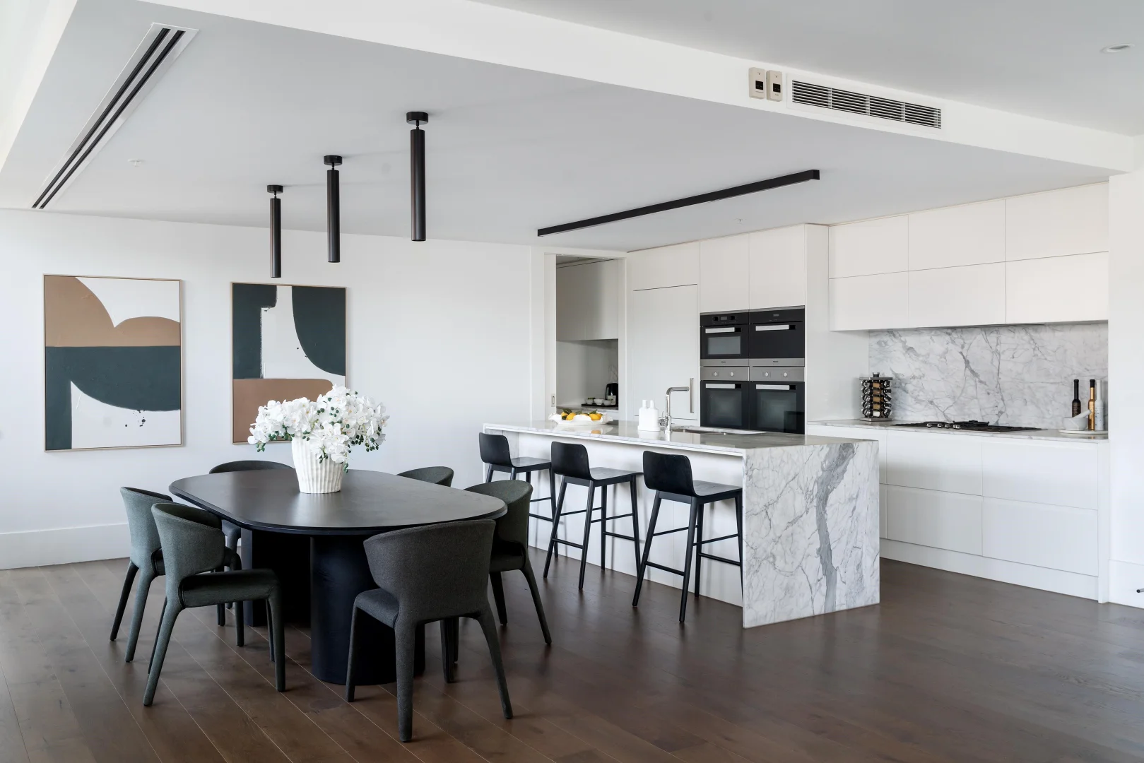 Additional image 8 of 12/53 New Street, Brighton VIC 3186