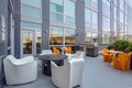 Additional image 13 of 2340 N California Ave Unit 1-1, Chicago, IL, 60647