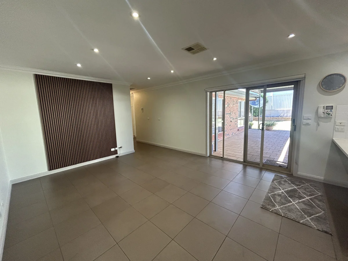 Additional image 4 of 17/6 Cleary Street, Port Augusta West SA 5700