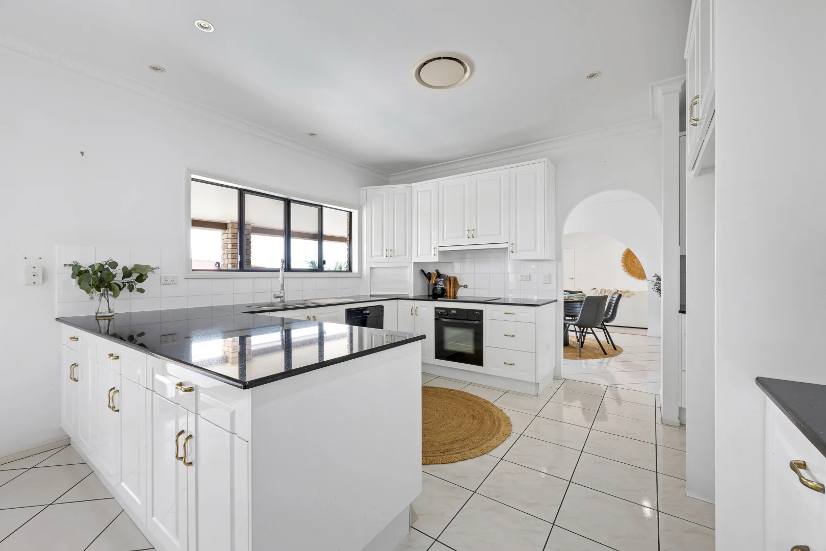 Additional image 9 of 13 Bona Vista Drive, Mount Pleasant QLD 4740