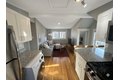 287 Beacon St Unit 2, Somerville, MA, 02143
