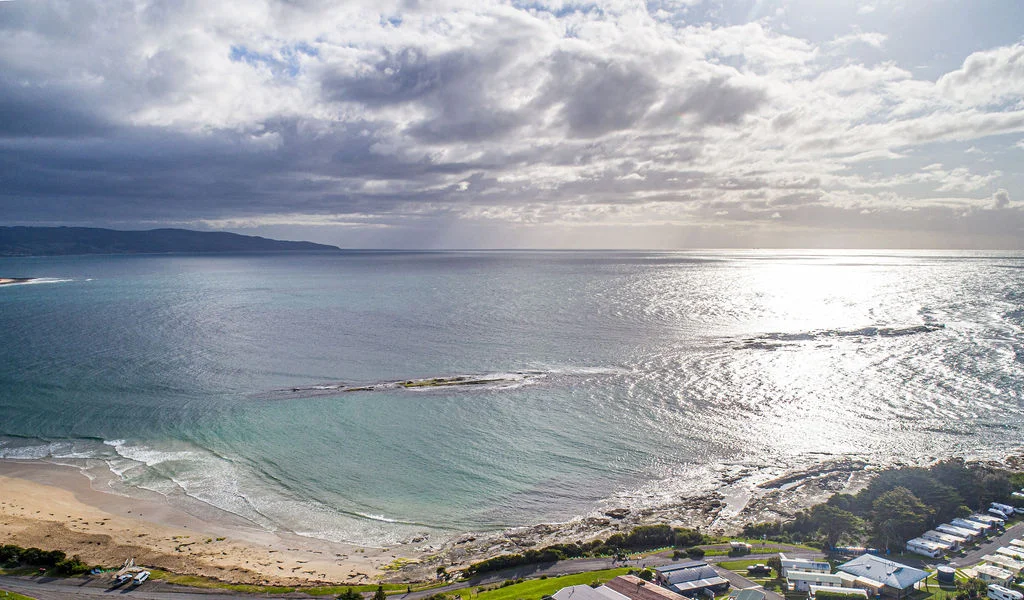 Additional image 8 of 9 Mitchell Court, Marengo VIC 3233