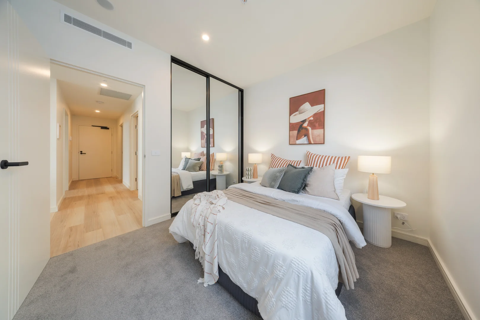 Additional image 12 of 1901/11 National Park Street, Newcastle NSW 2300