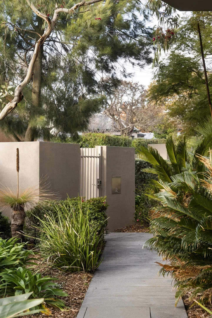 Additional image 9 of 188-189 Beach Road, Sandringham VIC 3191