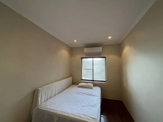 Additional image 8 of 125 Utchee Creek Road, Mena Creek QLD 4871