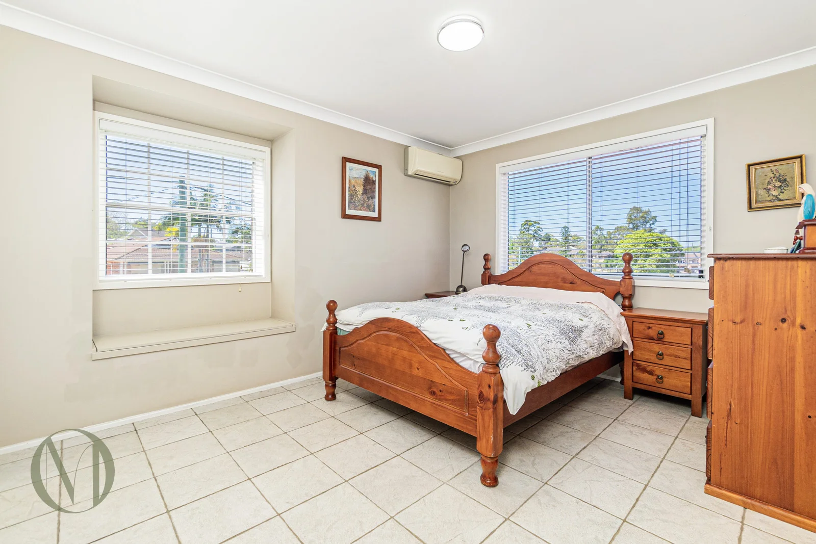 Additional image 9 of 12 Jenkins Street, Dundas NSW 2117