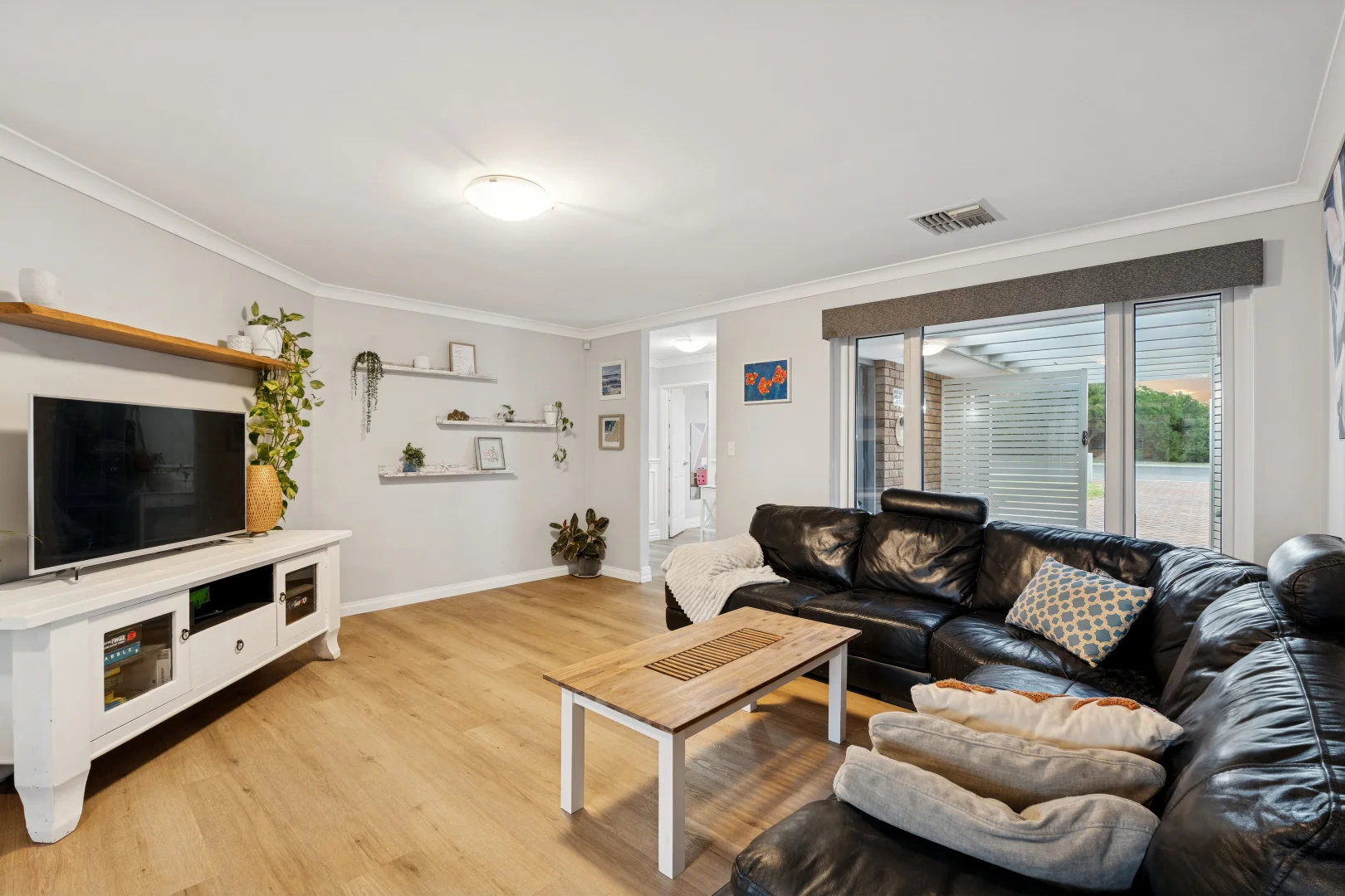 Additional image 12 of 2 Whittington Avenue, Carine WA 6020