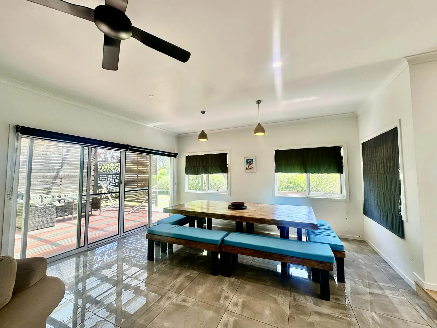 Additional image 8 of 75 Main Road, Paynesville VIC 3880