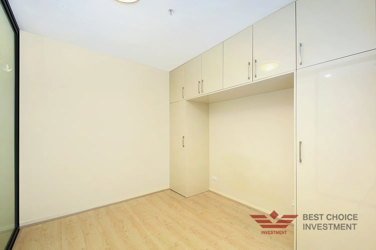 Additional image 5 of 702/19 Joynton Ave, Zetland NSW 2017