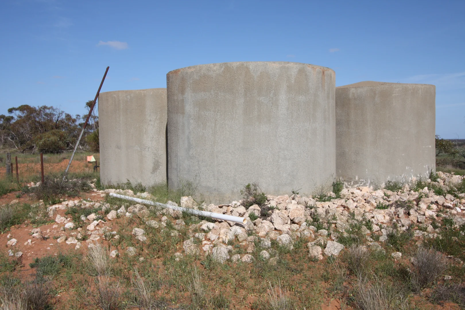 Additional image 29 of 13269 Goyder Highway, Taylorville SA 5330