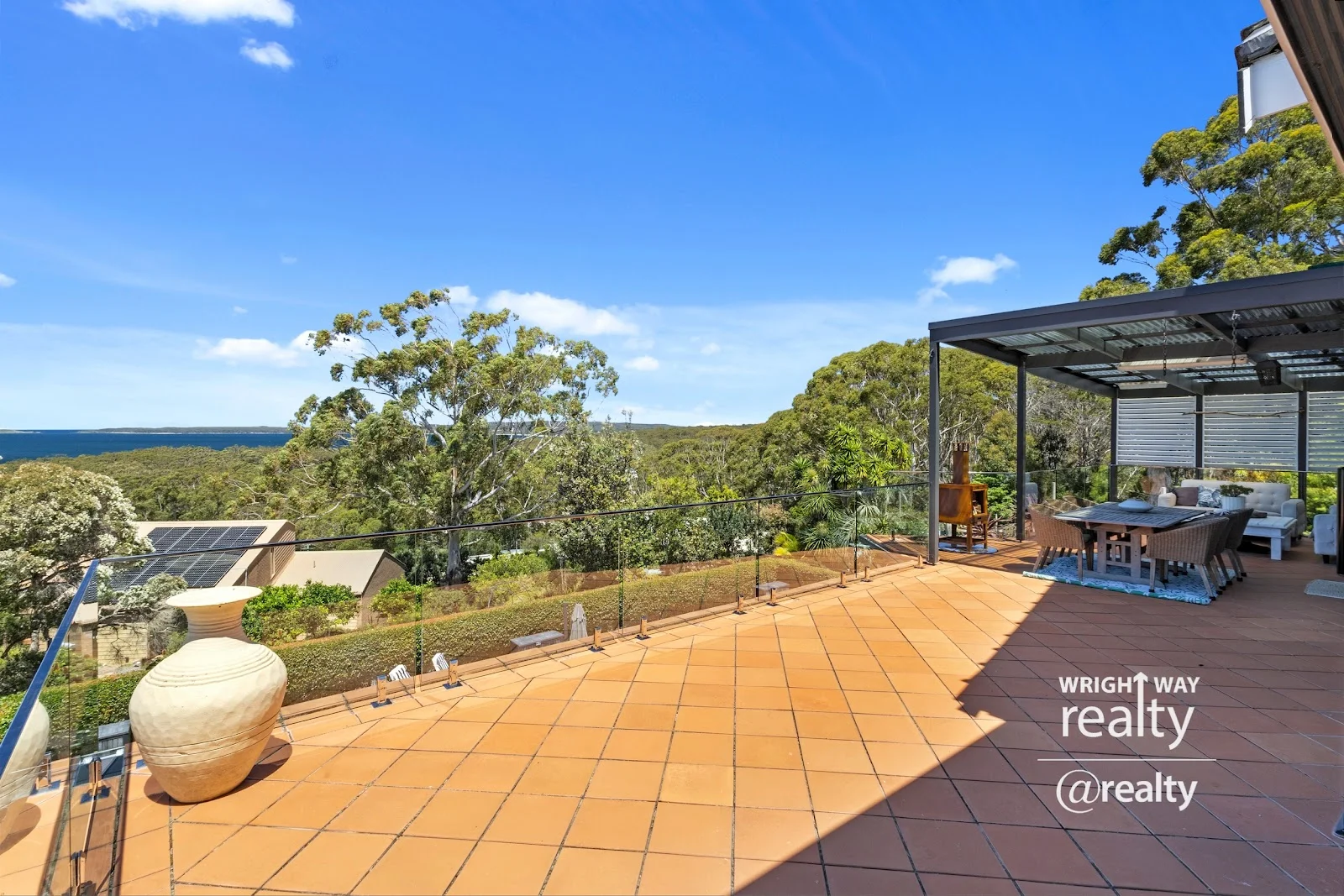 Additional image 5 of 106 Waldegrave Crescent, Vincentia NSW 2540
