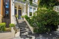 Additional image 43 of 276 Page St, San Francisco, CA, 94102