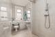 Additional image 17 of 23 Cowan Road, Edinburgh, EH11 1RL