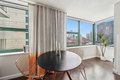 Additional image 78 of 77 W Huron St, Chicago, IL, 60654