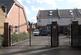 Additional image 2 of Hidden Close, West Molesey