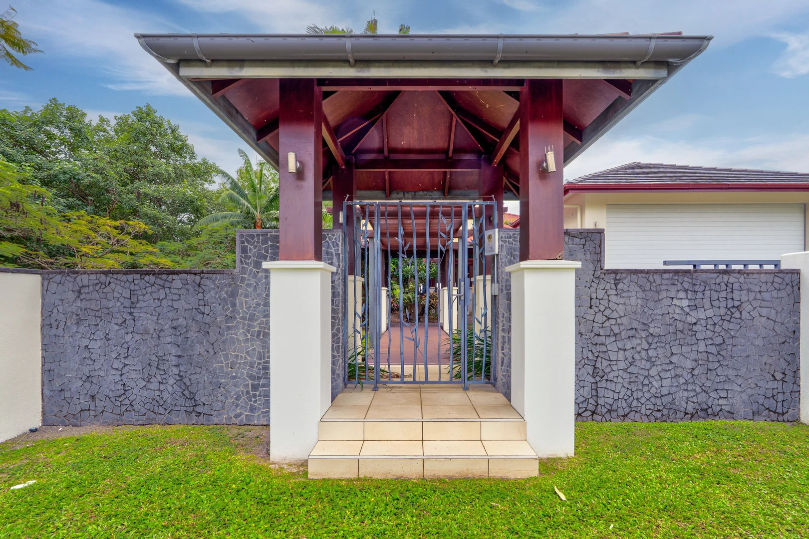 Additional image 5 of 11 Keith Williams Dr, Cardwell QLD 4849