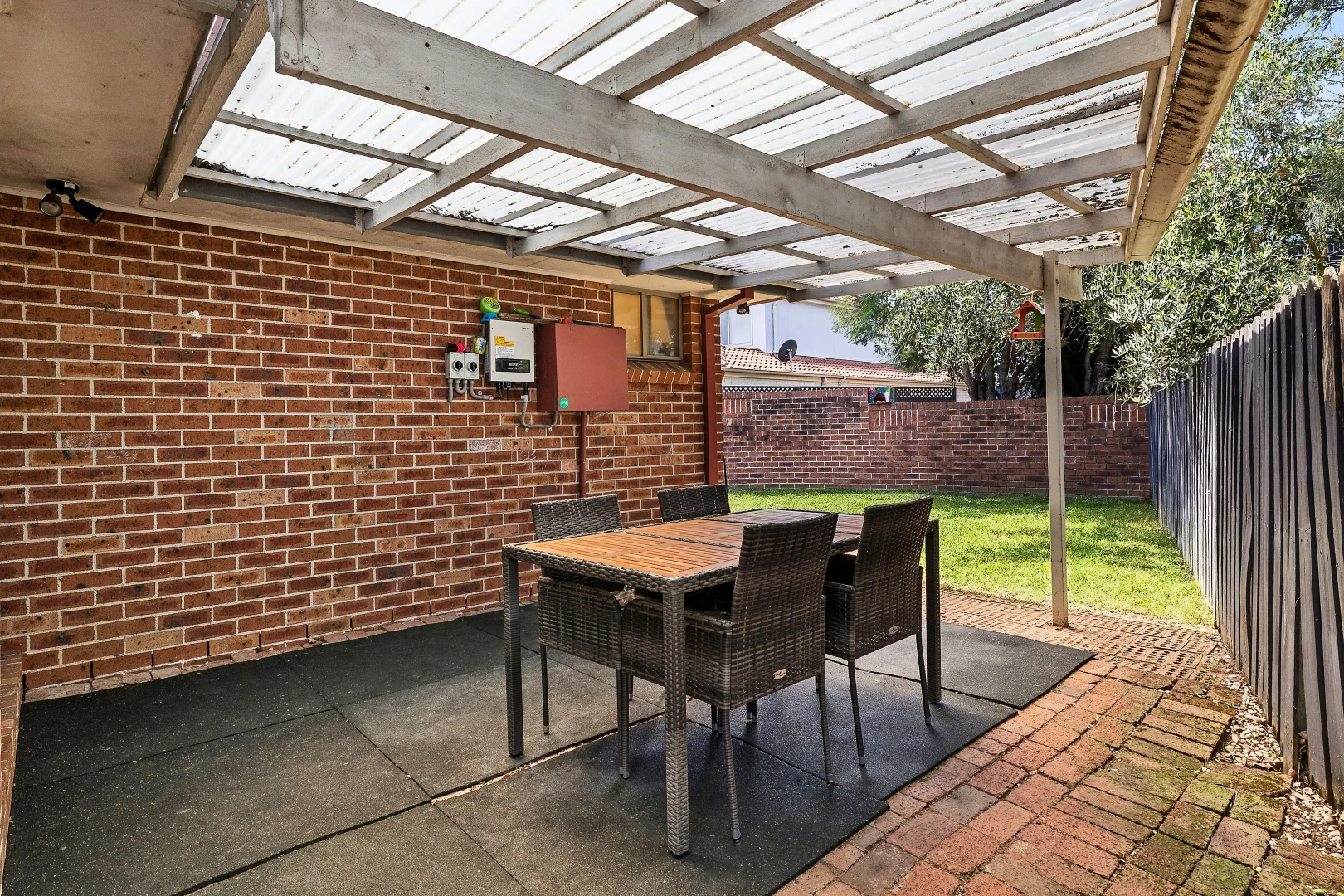 Additional image 8 of 12a Melinga Place, Revesby NSW 2212