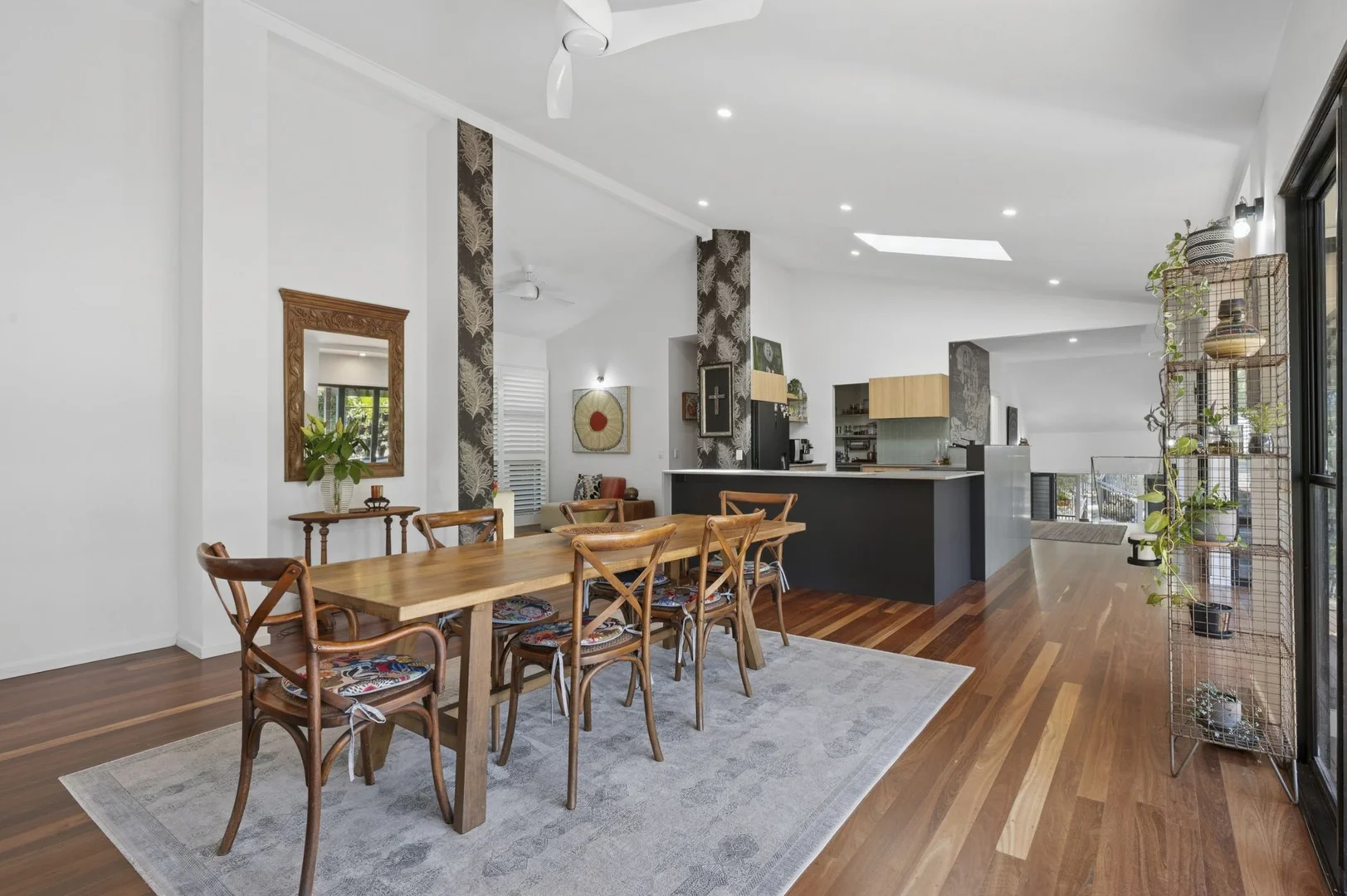 Additional image 8 of 12 Belfa Place, Noosa Heads QLD 4567