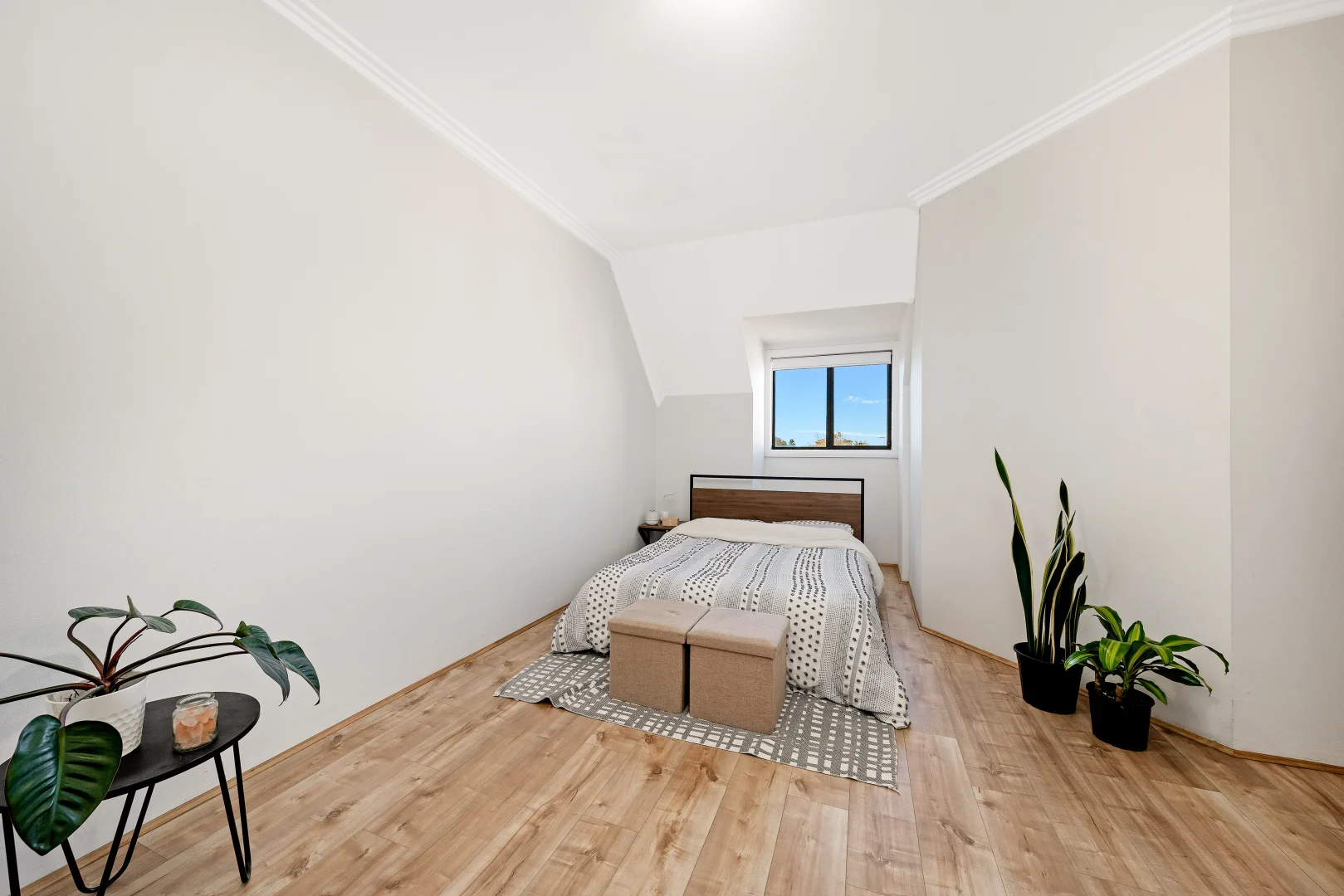 Additional image 5 of 29/74-80 Woniora Road, Hurstville NSW 2220