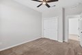 Additional image 50 of 1535 Arlington Ct, Dixon, CA, 95620