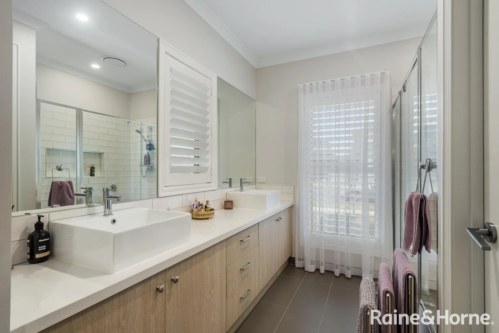 Additional image 16 of 9 Cotton Circuit, Gisborne VIC 3437