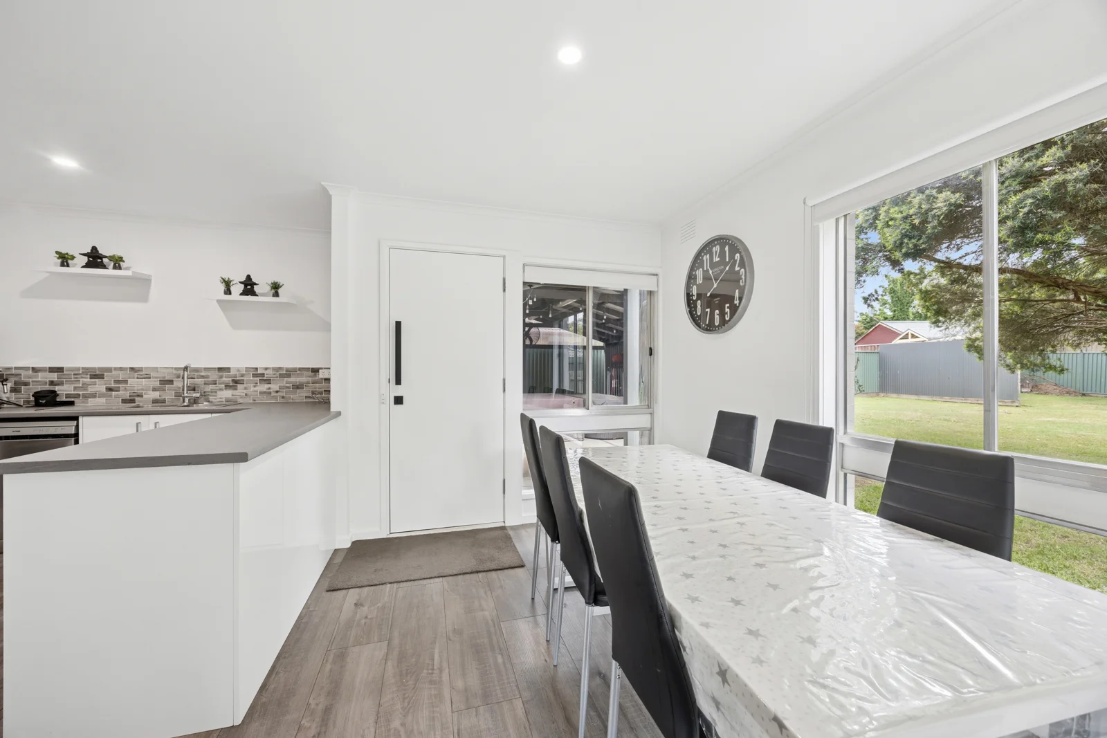 Additional image 7 of 12 Twenty First Street, Eildon VIC 3713