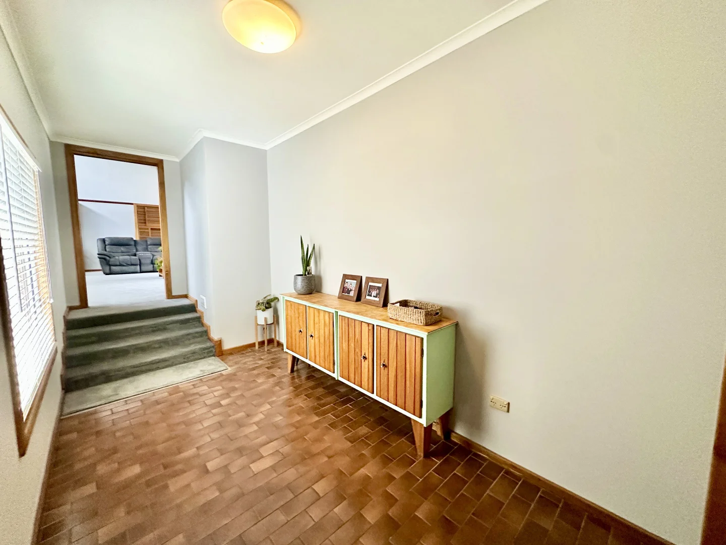 Additional image 20 of 4 Seventh Street, Bordertown SA 5268