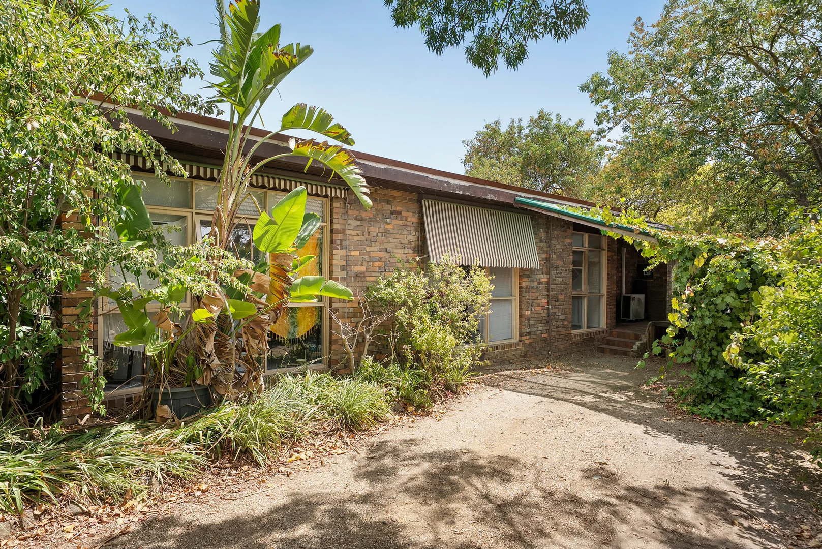 Additional image 2 of 55 Argyll Street, Malvern East VIC 3145