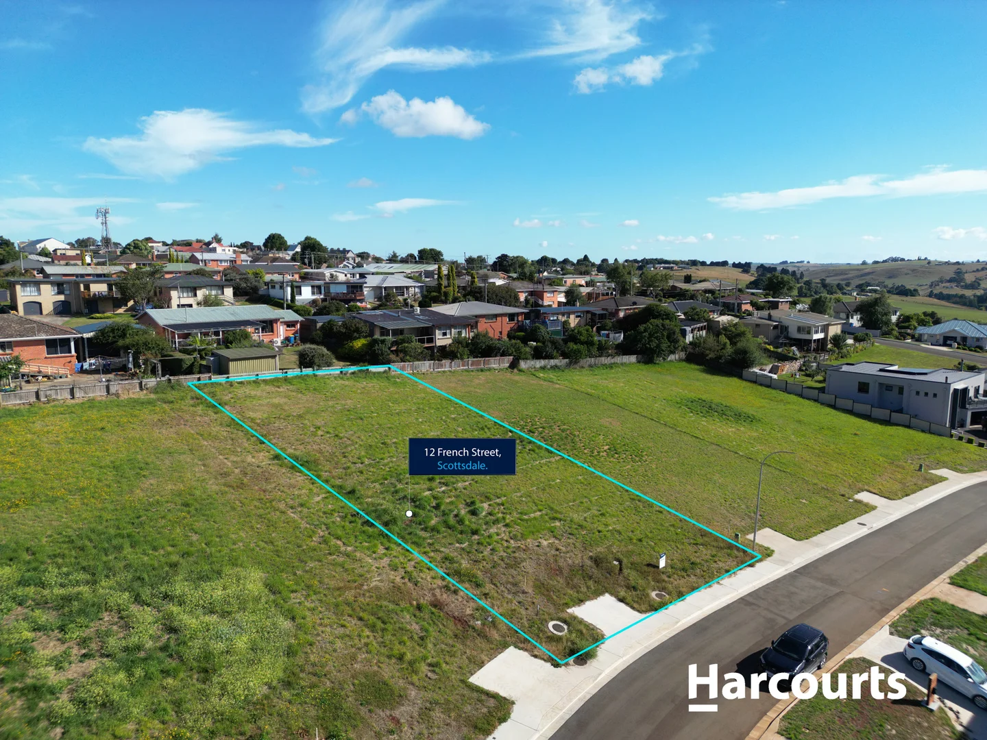 Additional image 4 of 12 French Street, Scottsdale TAS 7260