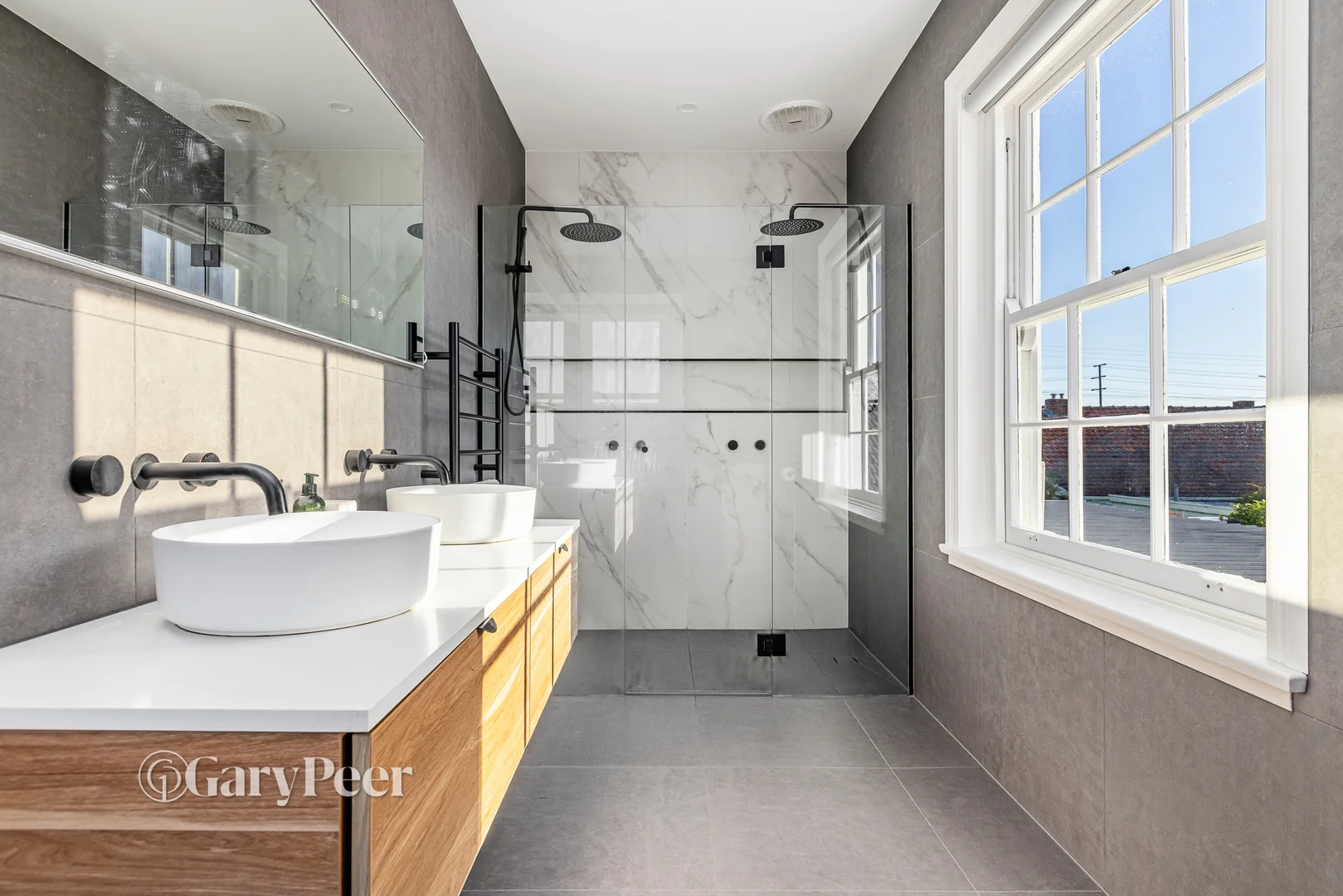 Additional image 15 of 1A Seach Street, Caulfield South VIC 3162