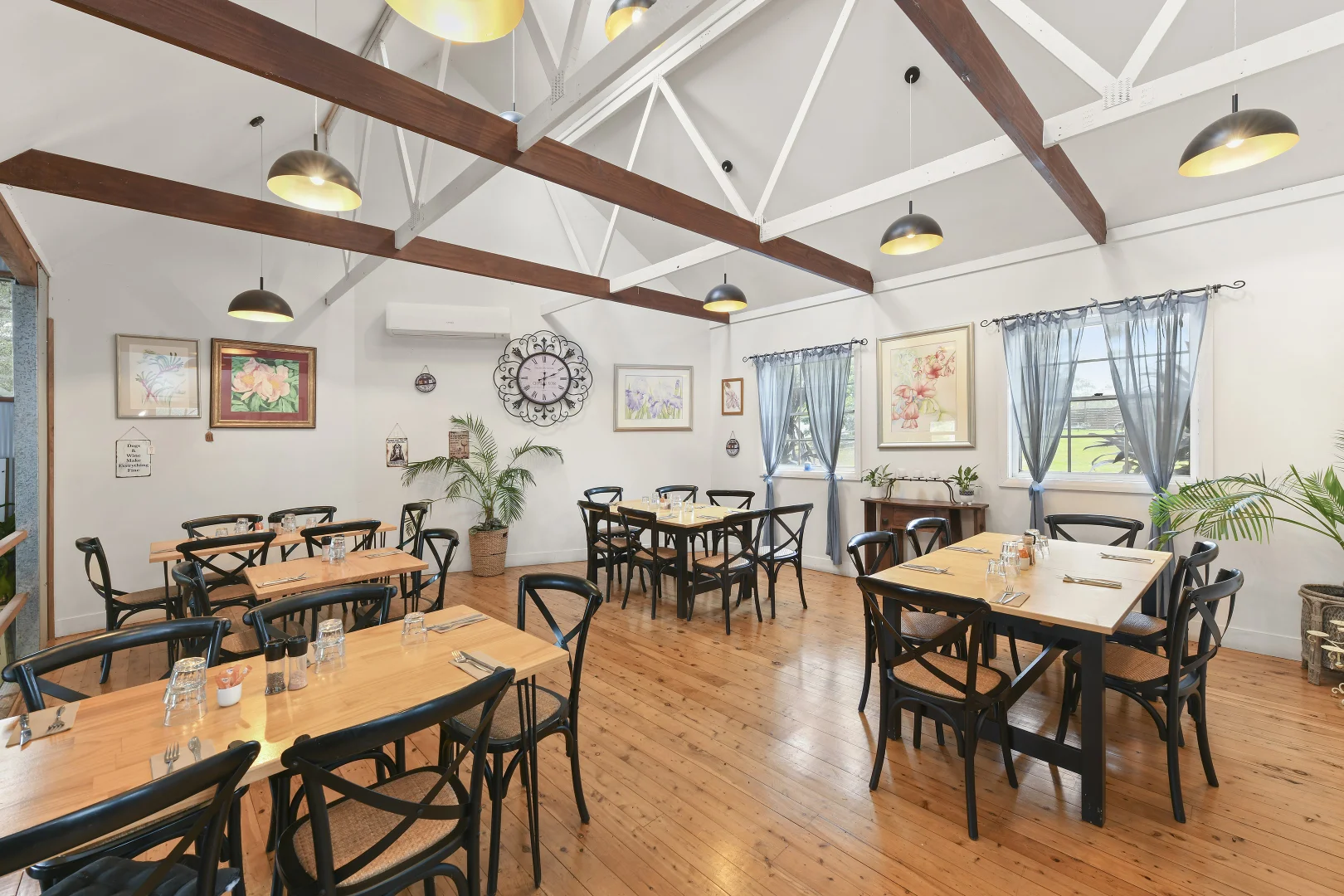 Additional image 5 of 1078 Comboyne Road, Byabarra NSW 2446