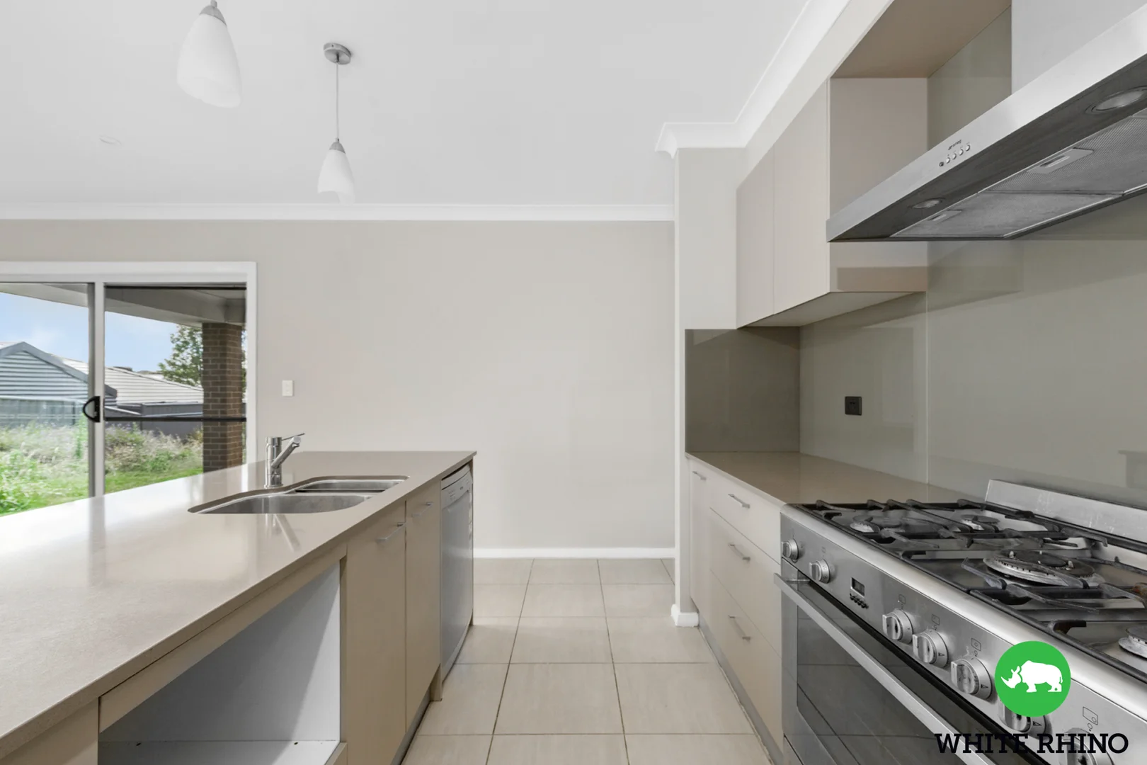 Additional image 10 of 8 Jack Street, Googong NSW 2620