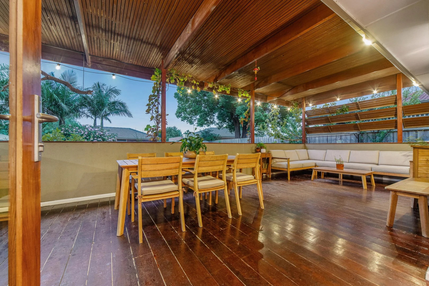 Additional image 19 of 36 Fellowes Street, Seaford VIC 3198