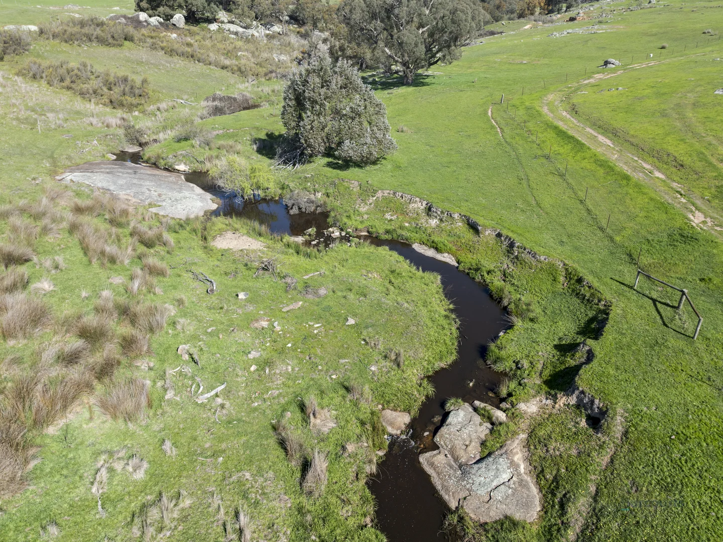 Additional image 18 of 99 Tames Road, Strathbogie VIC 3666