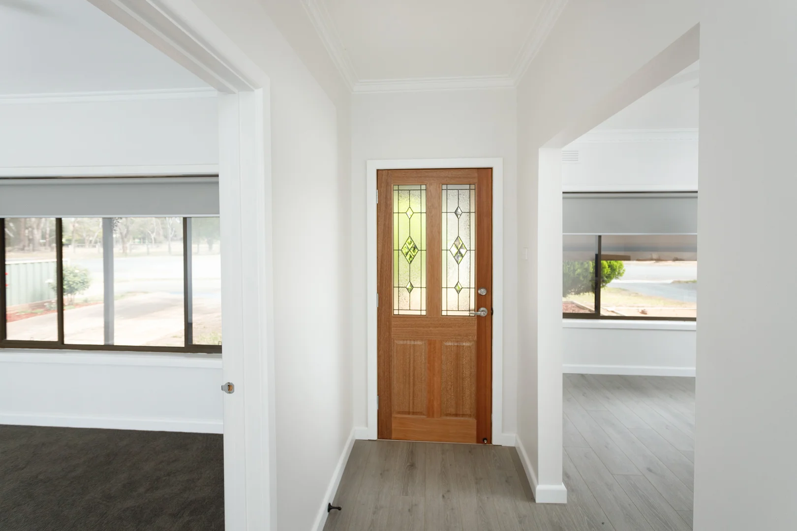 Additional image 3 of 110 O'Reilly Road, Tatura VIC 3616