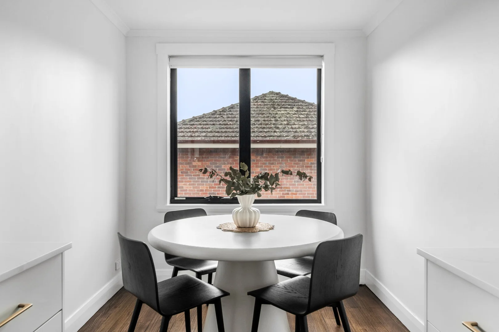 Additional image 5 of 1/10 Reid Street, Kings Meadows TAS 7249