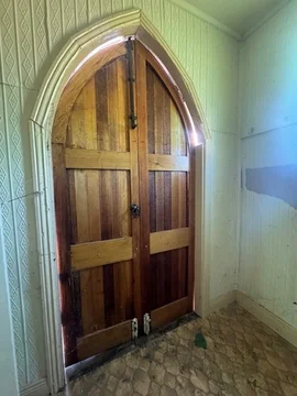 Additional image 14 of 90 Main Street, Koondrook VIC 3580