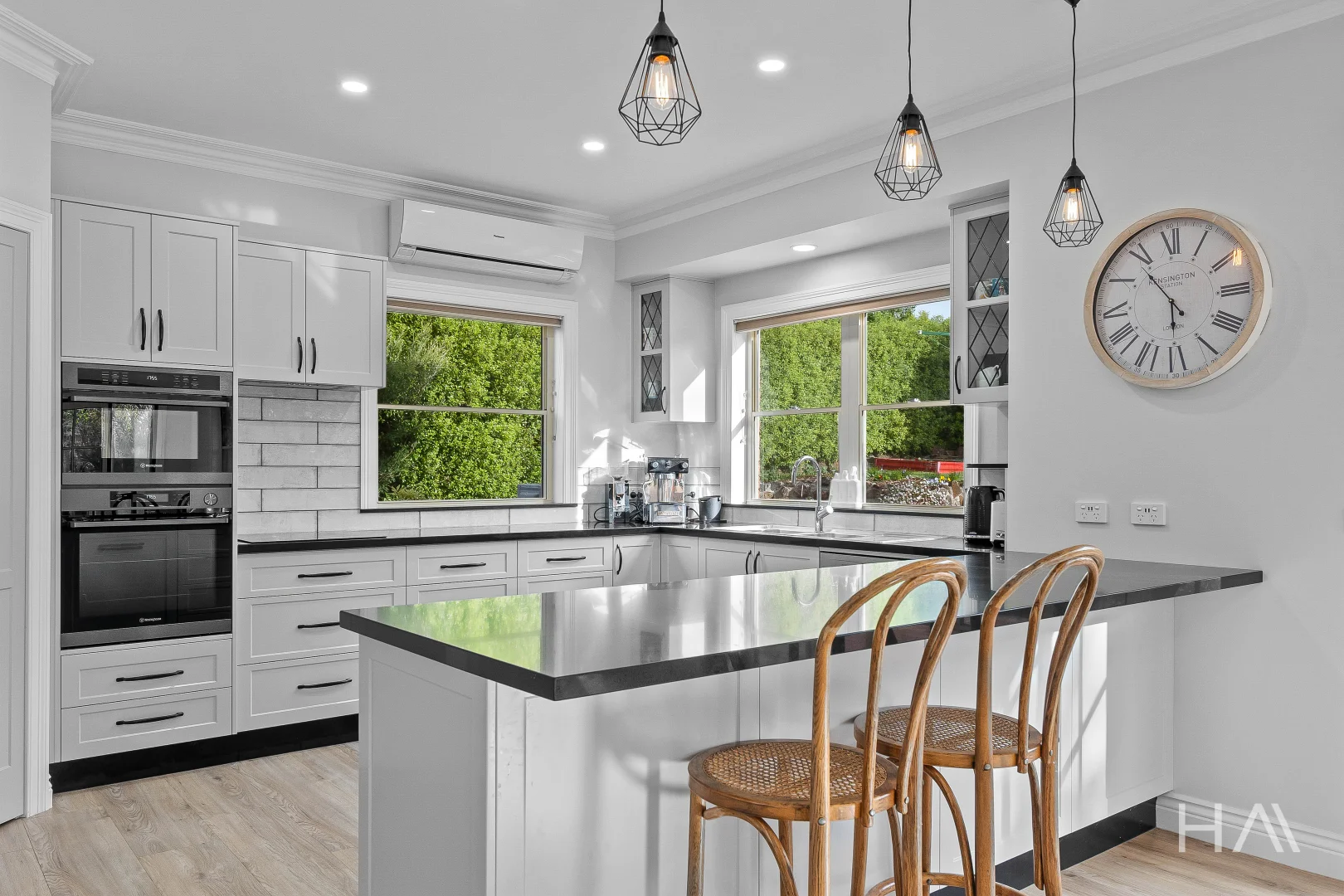 Additional image 3 of 7 Kimberly Court, Trevallyn TAS 7250