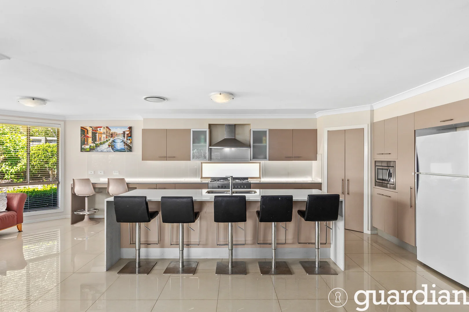 Additional image 5 of 22 Thomas Road, Galston NSW 2159